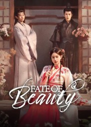 Fate of Beauty-full