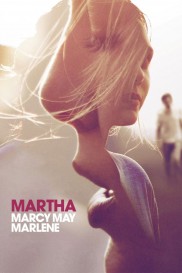 Martha Marcy May Marlene-full