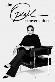 The Oprah Conversation-full