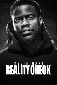 Kevin Hart: Reality Check-full