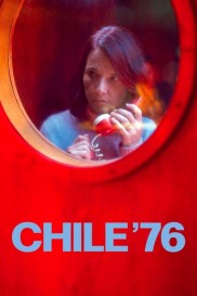 Chile '76-full