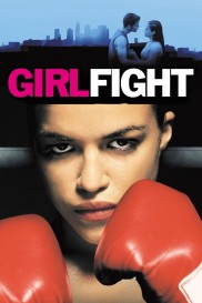 Girlfight-full