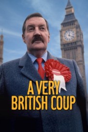 A Very British Coup-full