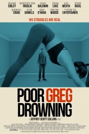 Poor Greg Drowning-full