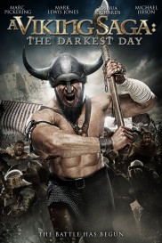 A Viking Saga: The Darkest Day-full