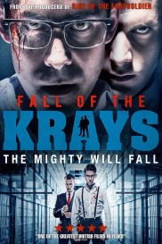 The Fall of the Krays-full