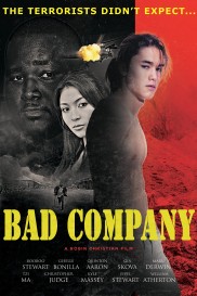 Bad Company-full