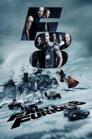 The Fate of the Furious-full