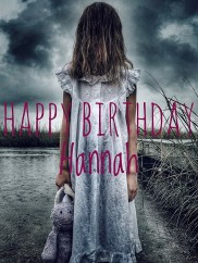 Happy Birthday Hannah-full
