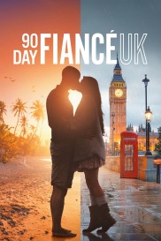 90 Day Fiancé UK-full