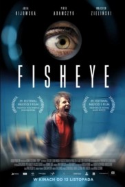 Fisheye-full