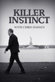 Killer Instinct with Chris Hansen-full