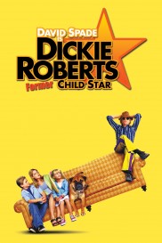 Dickie Roberts: Former Child Star-full