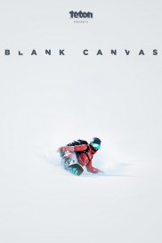 Blank Canvas-full