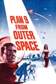 Plan 9 from Outer Space-full