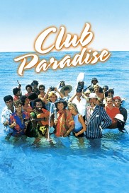 Club Paradise-full