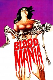 Blood Mania-full