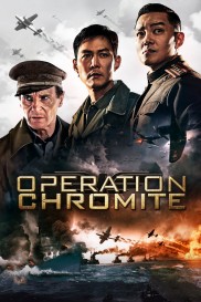 Operation Chromite-full