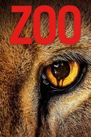 Zoo-full