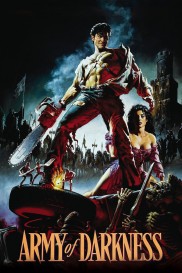 Army of Darkness-full