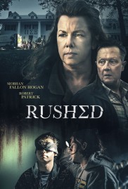 Rushed-full