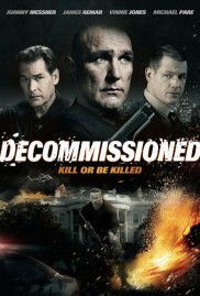 Decommissioned-full