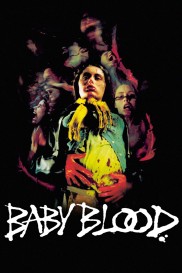 Baby Blood-full