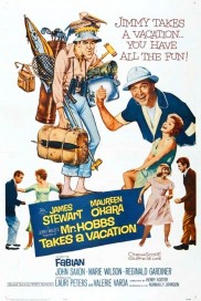 Mr. Hobbs Takes a Vacation-full