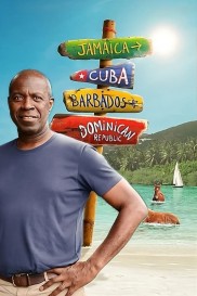 Clive Myrie’s Caribbean Adventure-full