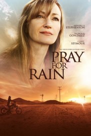 Pray for Rain-full
