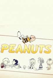 Peanuts-full