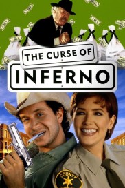 The Curse of Inferno-full
