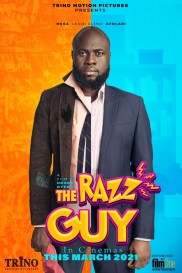 The Razz Guy-full