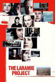 The Laramie Project-full