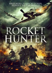 Rocket Hunter-full