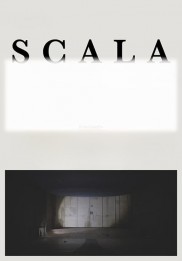 Scala-full