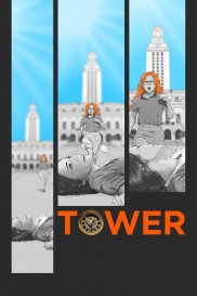 Tower-full