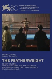 The Featherweight-full