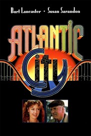 Atlantic City-full
