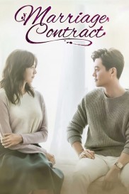 Marriage Contract-full