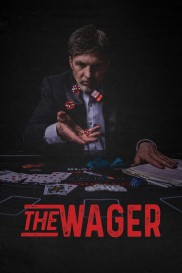 The Wager-full