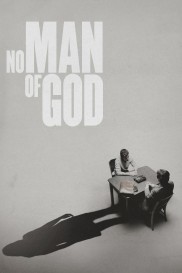 No Man of God-full