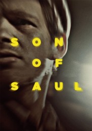 Son of Saul-full
