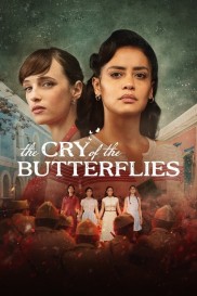 The Cry of the Butterflies-full