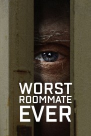 Worst Roommate Ever-full
