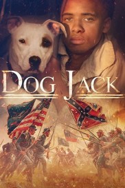 Dog Jack-full