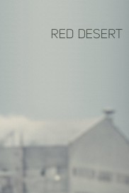 Red Desert-full