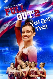 Full Out 2: You Got This!-full