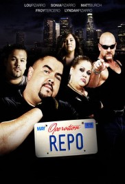 Operation Repo-full