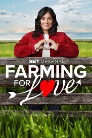 Farming For Love-full